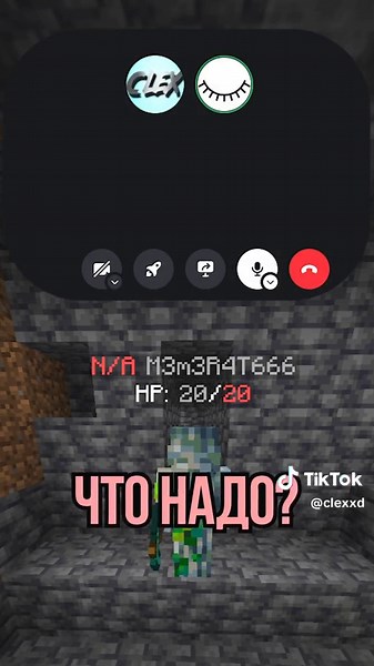 Exploring the Fun World of clex in Minecraft Java Edition