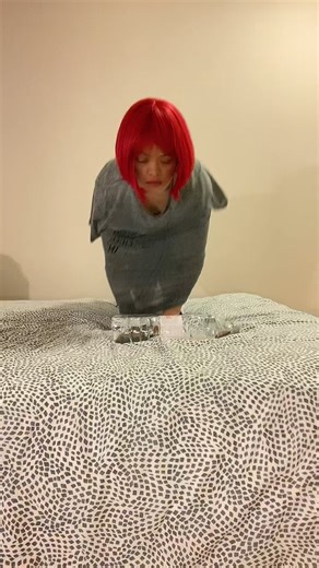 Bird Challenge #goodvibes #shorts