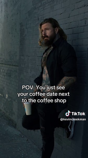 How do you like your coffee? ☕️