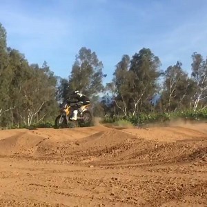 108K views · 1.3K reactions | THAT ELECTRIC NOISE MAKE ME CRY  #ELECTRICBIKE | WHIP | Facebook