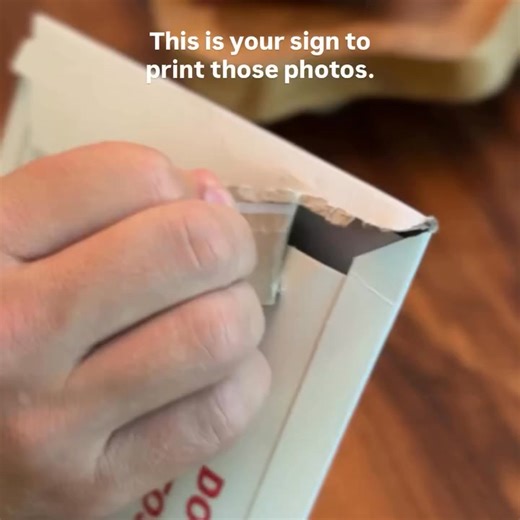 From your camera roll to your front door, relive your favorite photos with 25% off Prints. | Mpix