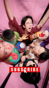 813K views · 7.5K reactions | Harley Quinn s butt can eat anything #joker #funny | Untitled Joker | Facebook