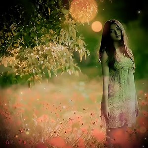 54K views · 3.2K reactions | You Had Me From Hello Kenny Chesney DISCLAIMER The video/music/images/ are courtesy of their respective owners. The video presented is a non-profit for private use and entertainment purposes only and is not intended for sales or any sort. "No copyright infringement intended." "I do not own the music in this video/rights to this music." "I do not take credit for this video." | 홶횁홴홴홽 홶홾홴횂 횆홴홻홻 횆홸횃홷 홱홻홰홲홺 | Facebook