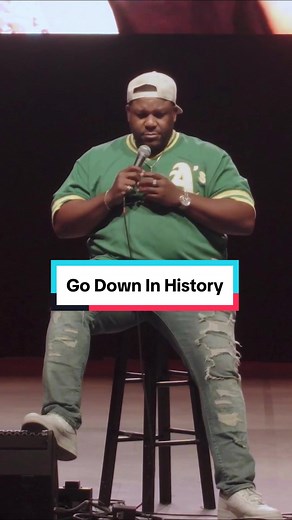 Nate Jackson Comedy Live Shows Schedule