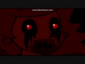 ある意味怖い「Hotel Mario 6」ゆっくり実況プレイ