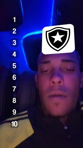 Ranking the Best Football Clubs in Brazil