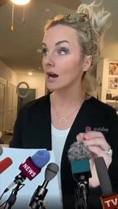 119K views · 651 reactions | Coronavirus explained  by Adley | Just Funny stuff | Facebook