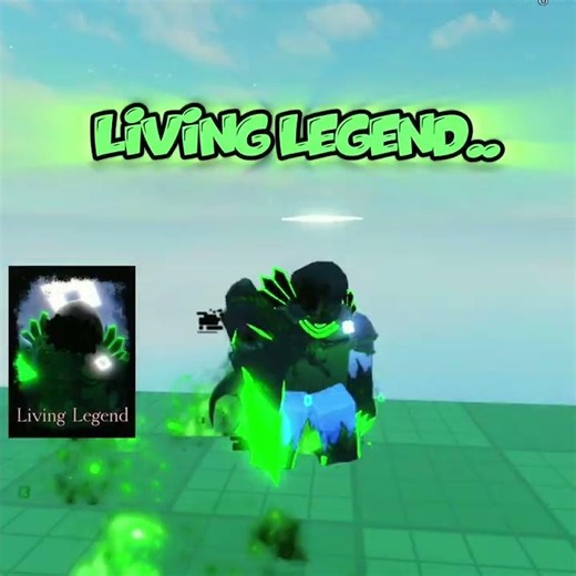 What Forsaken skins got me like.. Part 11! (Forsaken) #forsakenroblox #forsaken #robloxshorts