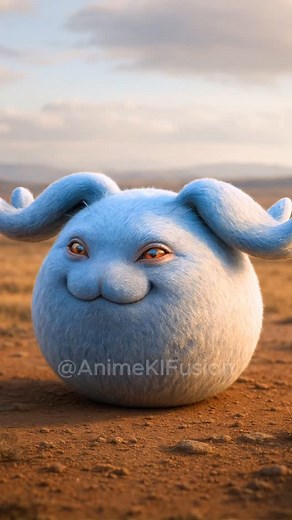 AnimeKIFusion on Instagram: "Digivolution Season 1 Part 25 #Digimon #Digimonevolution #Animesong #Pagumon #Gazimon #Devidramon #Mephistomon #Gulfmon"