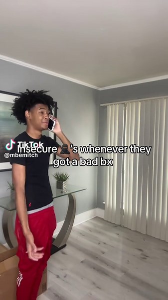 #fyp #relatable #mbemitch #viral #mitch #4u | mitch