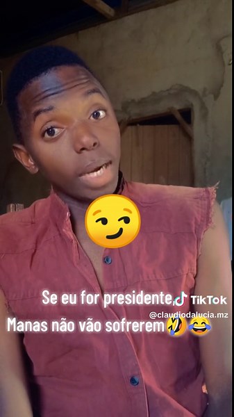Claudio Dalucia on TikTok