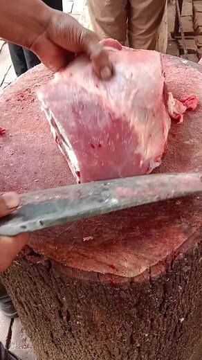 10K views · 1.2K reactions | First process #fish #veg #meat #amazing #unique #reels #food #reelit #viral #viralreelsfb #eat #fashionable #delicious #yummy #relax #beef #cow #mutton #exclusive #excellent #Streetfood #reels #viralreels #fbreels #reels2024 #reelsvideo #reelsfb #facebookreels #rellsviral #shorts #curry | Md Obaydullah | Facebook