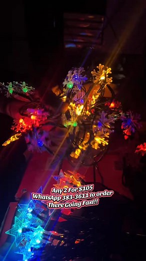 95 reactions · 16 shares | ✨ 16FT SOLAR STRING LIGHTS — VIRAL...