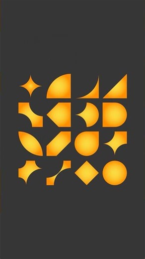 Adobe Illustrator Live Corners in 30 Seconds