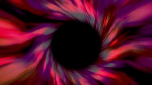 「「渦巻く」効果を持つ、幻想的でインパクトのあるオープニングアニメーション」の動画素材（ロイヤリティフリー）3568456063 | Shutterstock