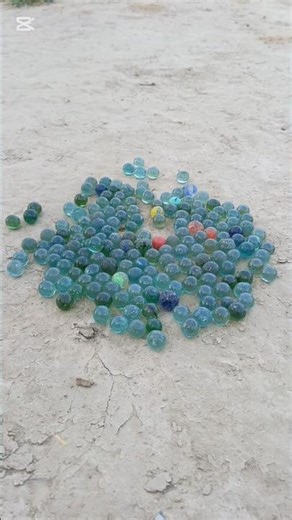 Playing Orbeez Like My Childhood Days 😱/‪@MubarakReview‬