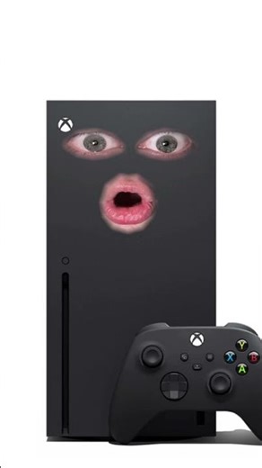 PS5 PRO SPOTYKA DZIADKA (PS2) #shorts