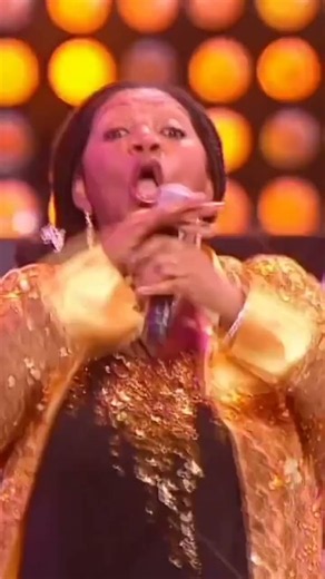 BONEY M. — RASPUTIN 🔥 THE CHORUS THAT NEVER GETS OLD! #disco80 #disco80 #besteurodance