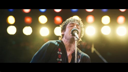  Springsteen – from 23 October at BIGSCREEN! Experience the life, music, and legend of Bruce Springsteen like never before. This intimate documentary takes you behind the scenes of his iconic career, exploring the stories, struggles, and triumphs that shaped The Boss. #NothingBeatsTheBIGSCREEN #SpringsteenMovie | BIGSCREEN Cinemas Hervey Bay | Facebook