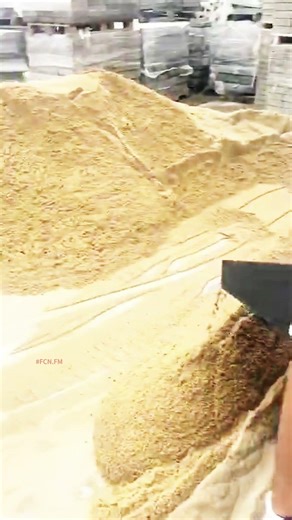 #fcnfm Impact crusher vs cone crusher: side-by-side crushing results compared