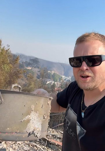 Hummingbird Feeder Restoration by Spencer Pratt