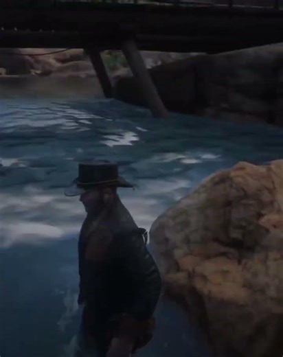 Horse crash compilation part 1 #rdr2 #shorts #foryou