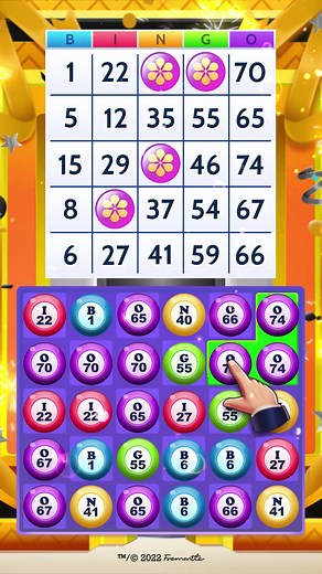 COME ON DOWN to play The Price is Right: Bingo! for FREE! | The Price Is Right: Bingo