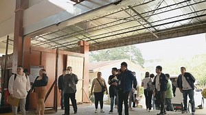 2.3K views · 304 reactions | "Always render more and better service...