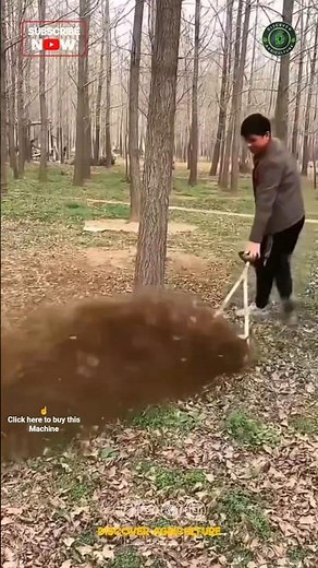 Amazing Brushcutter Power Tiller Machine