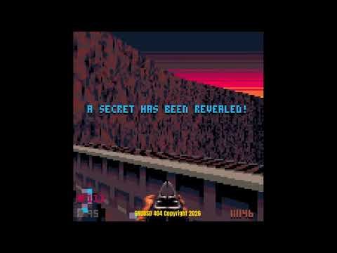 GNUBSD 404 Short N142 Poom Part1 (Linux/FreeBSD)