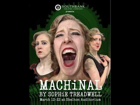 Do you know what you like? Or do you like what you know?