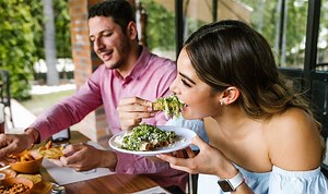 Dr Hilary Jones explains nine new symptoms of Covid