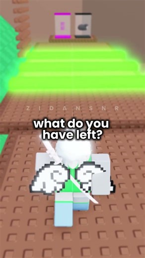 This kid just broke math… and logic. #roblox #robloxrant #rblx