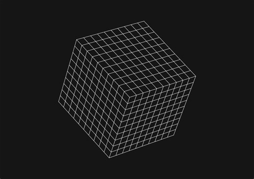 Best data lineage tools compared 2026 | Basedash