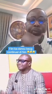 Avis de recherche lancé a ce fenn kat patologique de classe exceptionelle 😁🤭🤭😀👇 thiey wa benno bok tass yakarou senegal fenn naniou Ba sénégalais yi diépi len diokh wa pastef rewmi😁🤭 | Diasporas Pour L'Alternative au Senegal Horizon 2050