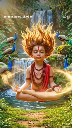 #👏ਸਾਨੂੰ ਆਪਣੇ ਰੰਗਾਂ ਦੇ ਵਿੱਚ ਰੰਗ ਜੋਗੀਆ#💐 #likefollowsharecomment 🌹🌹 #_______full_support 🙏🤗