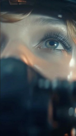 The Variable | Full video on channel