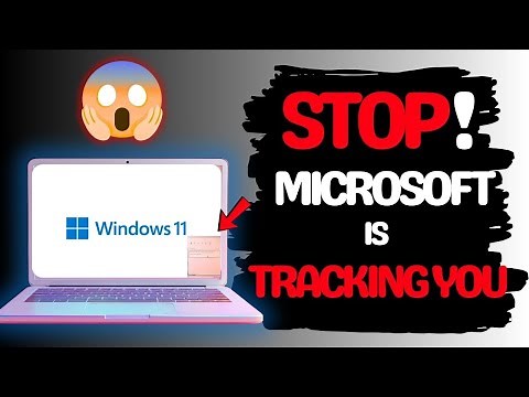 Windows 11 Is Recording Everything You Copy (Turn This Off)