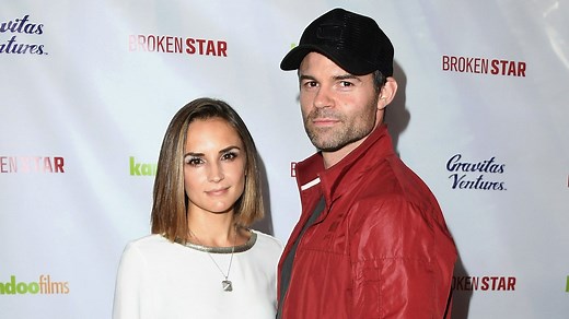 Rachael Leigh Cook Reflects on Her Iconic Roles: 'She’s All That,' 'Josie' and 'Baby-Sitters Club' (Exclusive)