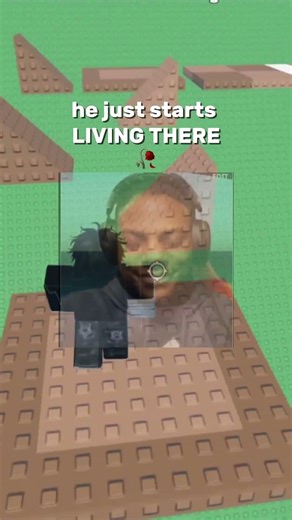 Bro Got Lost In IKEA 💔🥀 #shorts #roblox #robloxrant #rblx