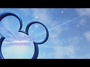 Walt Disney Television/Disney Channel Original (2003/2007)