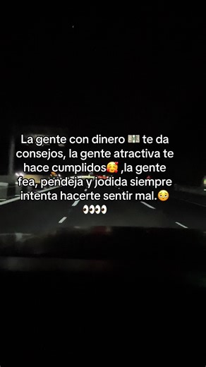 jaycalderon24 (@jaycalderon24)’s videos with La Carretera - Prince Royce