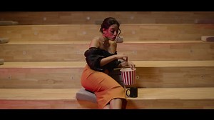 Cloud storage, extended warranty, exclusive offers and many more benefits await you at the Red Cable Club. It's very easy to become a member. Click here to know how - https://onepl.us/3wloIB5 | OnePlus