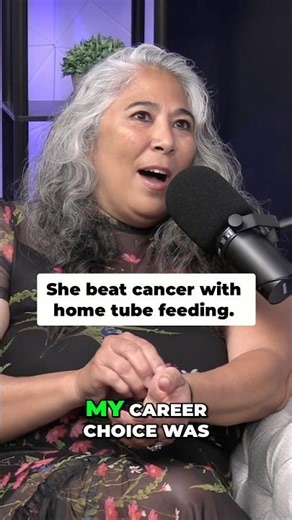 Dr Lillian’s First Introduction To Nutrition #nutrition