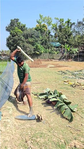 Fake Legs Prank Gone Wrong 😂 Man Gets Scared After Pulling Mystery Legs