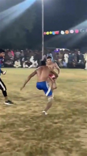 kabbide match Kamal ka mukabeela balle balle Kamal japia #virlshorts #internationalkabaddi #foryouvi