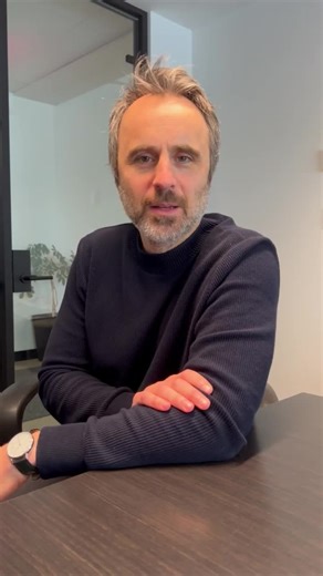 Notre porte-parole de 2003, Louis-José Houde, a quelque chose à vous annoncer 🤩 ! Pour vous joindre à la fête, c’est simple : devenez bénévole ! L’invitation est lancée : http://bit.ly/4933XMd 🚗🦌 !