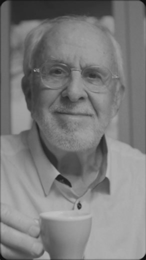 68K views · 3.1K reactions | The most special music doesn’t come from notes alone. It’s in the trust, the listening, the years of friendship that turn sound into something more. That’s the alchemy at the heart of Just Us. | Dave Koz | Facebook