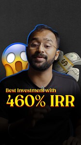 622K views · 15K reactions | 3. Send a written complaint to the bank over email. 4. If not satisfied with bank support raise a complaint with RBI Ombudsman 5. Follow LLA for such Important Updates! Share this with your friends & family #JagrukJanta :) | Labour Law Advisor | Facebook