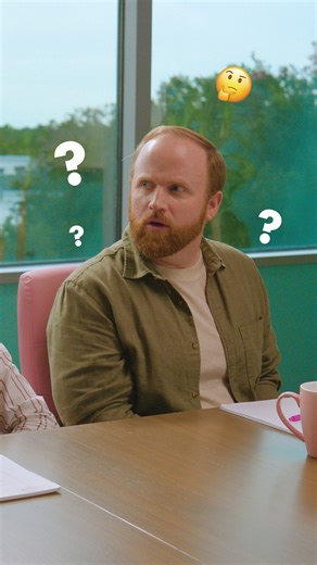 40K views · 193 reactions | Today’s the day!  Four brand-new Scratch-Offs just dropped:  $15,000,000 DIAMOND SPECTACULAR  $150,000 CROSSWORD BONUS  BREAK THE BANK  $50, $100 & $500 BLOWOUT Whether you love crosswords, big prizes, or fast wins—there’s something for everyone! Which one are you scratching first?  | Florida Lottery | Facebook